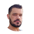renato de souza lucas goncalves