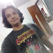 Márnand Fernandes