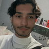 Bruno Dos Santos Almeida
