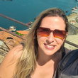 Marcelle Benitez Ferro