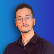 Patrick Setubal Pereira Salgado