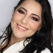 DANIELI Da Silva Amaral