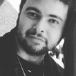 Rafael Santos Ramos