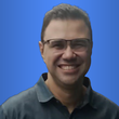 Ricardo Braga dos Santos