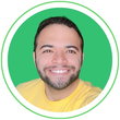 LUAN ALVES FREITAS