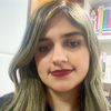 Paola Roberta Batista Nascimento