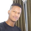 Jhonathan Viana