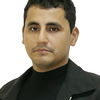 Jaimison José Alves Miranda