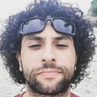 Vitor Almeida Camillo