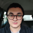Pedro Henrique