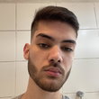 Pedro Henrique Leite de Souza