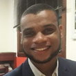 Flavio Ribeiro Santos
