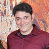 Eduardo Nascimento dos Santos