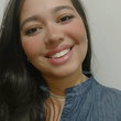 Nathalia Cristina Borges