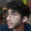 Johnatan Silva Carvalho