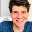 João Vitor da Luz Teixeira