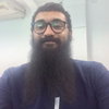 Marcos Vinicius Alves Moreira