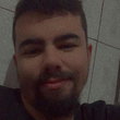 Leonardo Godoy Rocha