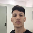 Luan Lima