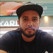 Fagner Luis dos Santos da Silva