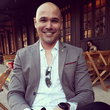 Rychard Maciel