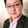 FLAVIO TERUO TAJIRI