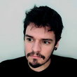 Fábio Fernandes Bonicontro