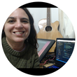 Ana Cristina De Magalhaes Araujo
