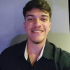 Vinicius Augusto dos Santos Nunes