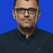 Anselmo Cristiano de Oliveira Lourenço