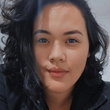 Brenda katsurayama Yoshida