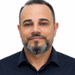 William Rosa de Souza