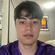 Pedro Franklin Gadelha