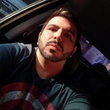 FELIPPE FERRAZ