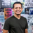 Douglas Ghandi Tartari Ferreira