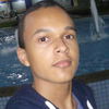 Jorge Lucas Alves de Almeida