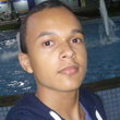 Jorge Lucas Alves de Almeida