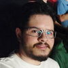 Pedro Paul Santos Sales