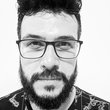 Hélio Edival Da Silva Júnior