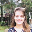 Isabella Loyola da Silva Machado