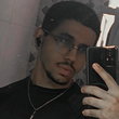 Júlio Cesar Machado dos Santos