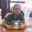 Bryan Young Carvalho Soares