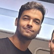 Ricardo Gregorio Pereria
