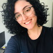 Analice de Moraes Leite