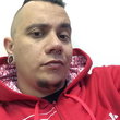 Lucas dos Anjos Lima