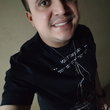 ILGNER APARECIDO BECHELENI