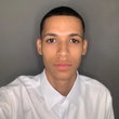 Robert Keller Domingos Araujo de Almeida