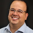 Marcelo de Oliveira