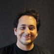 Raphael Alves Gibello Rosa