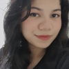 Leticia Nakahara Borbolato